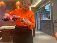 -蝎王府羊蝎子(天通苑店)