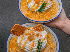 -叁拾壹克饺子·东北菜(国贸店)