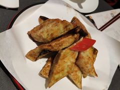 -小炳胜(卓悦中心店)