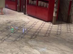 -港湾一号美食水疗会
