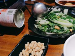 -烧蠔帮·湛江生蚝(工农店)