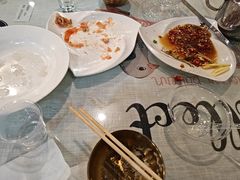 -金姐台湾菜(珠江路店)