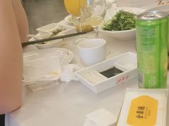 -全聚德(常州店)