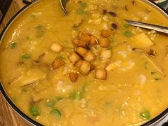 -鸡毛店·川菜(双楠店)