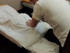 -康逸居·始于2002(海安店)