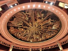 -永利澳门酒店