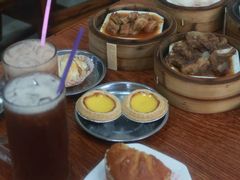 -恒兴发茶店(水巷口店)