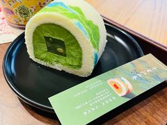 -故宫角楼咖啡(故宫店)