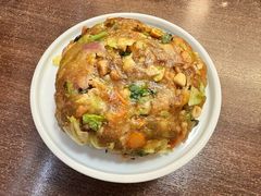 -海坛特色小吃·只做平潭特色菜(平潭店)