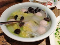 -老头儿油爆虾(胜利河美食街店)