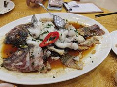 -九大簋家宴(北京路店)