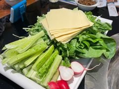 -灶座小锅烀饼·铁锅炖(全国总店)