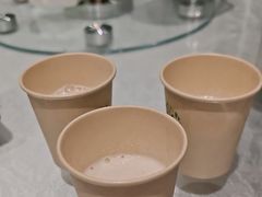 -山也·私厨(岳麓店)