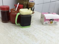 -小胖子馄饨店(洪兴路店)