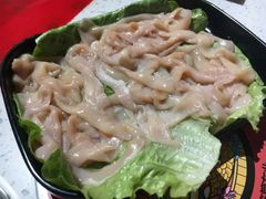 -牛華八婆火锅串串(南中环店)