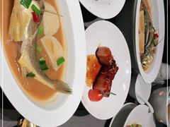 -海立阁海鲜江浙菜(漕河泾印象城店)