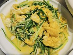-山河屯铁锅炖·非遗东北菜(南山店)