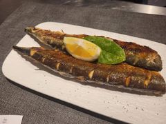 -West10 西拾·西餐厅·创意菜(未来科技城店)