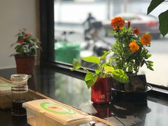 景观位-武松家(丰益桥店)