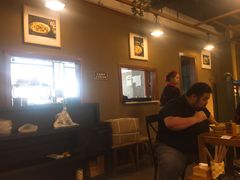 -协茂森老钟家(鸿云悦街店)