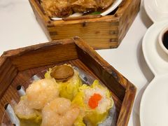 -粤食堂(天津和悦汇店)
