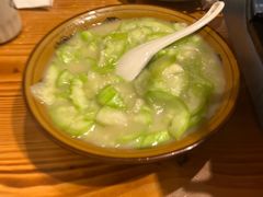 -肠相汇常德老肠子馆(雨花亭店)
