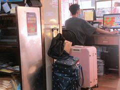 -老字号蛇口德记烧腊饭店·海鲜加工
