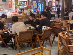 -塘屋烧烤·云南火塘烧烤品牌(春城慧谷旗舰店)