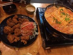 -將軍