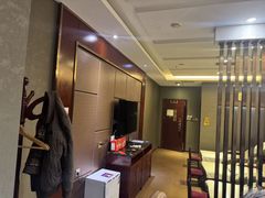 -和毅足道·轻奢SPA·按摩(万家丽路店)
