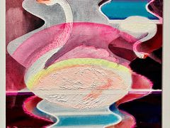 -德基艺术博物馆