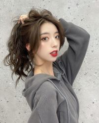 -FINE HAIR造型沙龙