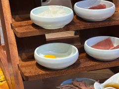 -勺子米线·云南传统小吃市集(四方街店)