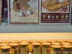 -亚坤(白沙浮广场店)