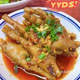老板不在？-长沙最全锡纸烧烤