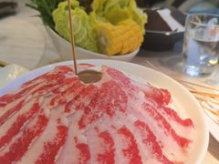 -阿杜打边炉(五江天街店)
