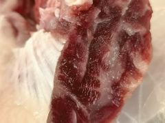 -爽爽王牌甜品(河背村店)