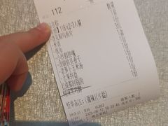 -有红鸡毛店·川菜(建设路店)