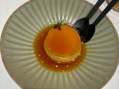 -美奈小馆·东南亚菜(中海环宇城店)