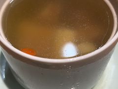 -荷花亭·湖北融合菜(十堰武商MALL店)