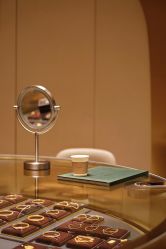 -周大福CHOW TAI FOOK(万象城店)