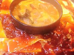 -蜀大侠火锅(寰球文化地标·总府店)