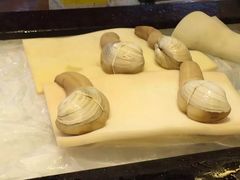 -御唐府海珊瑚主题餐厅