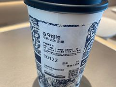 -郑州新郑国际机场-T2航站楼