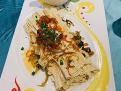-琼菜王(南海店)