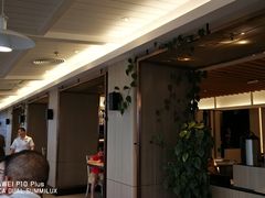-必胜客(海滨店)