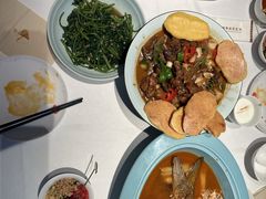 -阿五黄河大鲤鱼(英协路店)