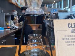 -星巴克(深圳佳宁娜友谊广场店)