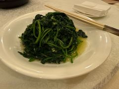 -潮皇食府(北京店)