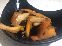 -又一间茶点轩(百汇广场店)